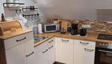 Ferienwohnung im Erzgebirge - Seiffen - Foto 2