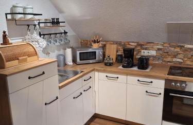 Ferienwohnung im Erzgebirge - Seiffen - Foto 2