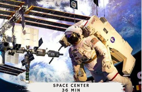 Central Convenience x Modern Luxury - Heart of Houston - Foto 36