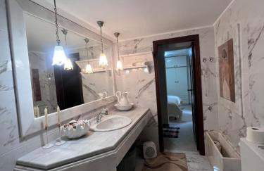 Stonevill Anogeia - Photo 18