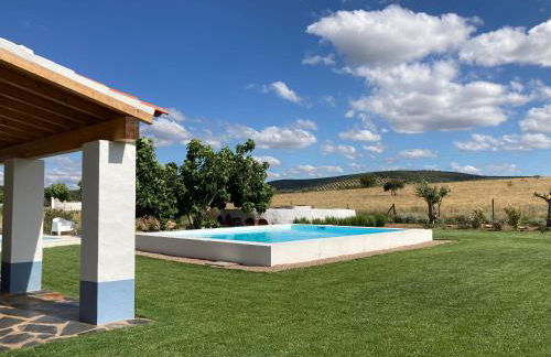 Monte do Pombal - Foto 66