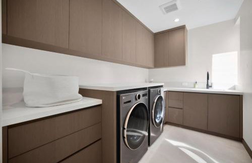 Amestoy Modern - Foto 40