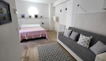 Residenza Solferino - Foto 5