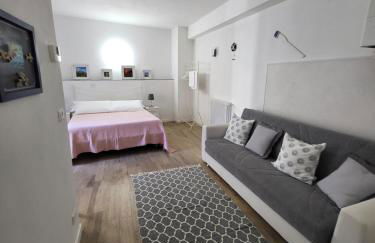 Residenza Solferino - Foto 5