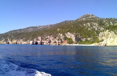 Casa Bados - Foto 63