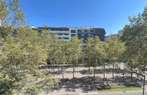 Stay U-nique Apartments Venecuela - Foto 18