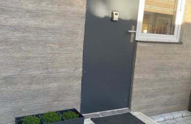 Domek Mazury Motyl - Foto 2