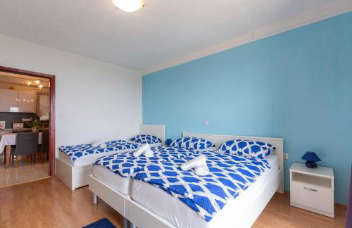 Apartman Fonovici - Foto 25