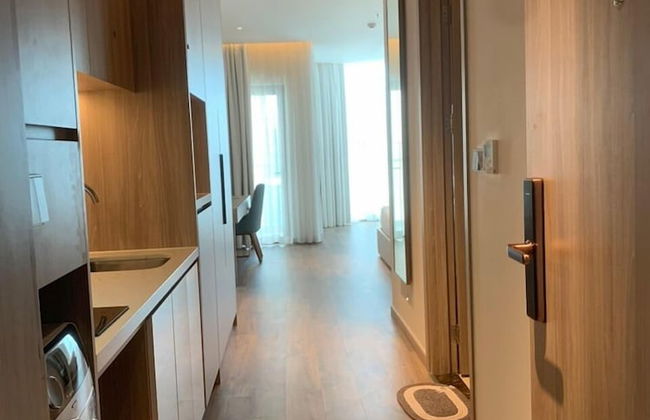 AlaCarte Ha Long - Foto 5