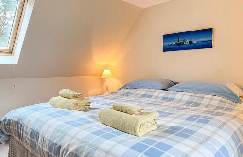 The Old Post Office - Cottage - Foto 10