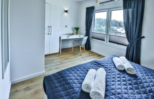 Klif Resort Apartamenty - Foto 42