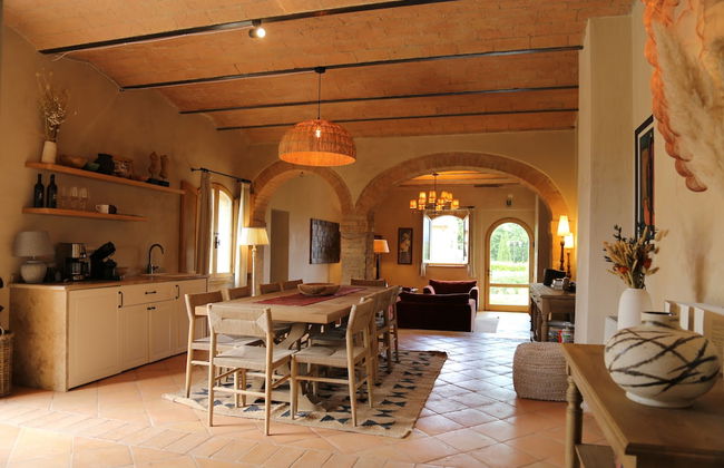 Casali di Bibbiano - Foto 11