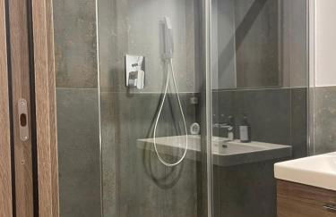 Bertora Center Apartment - Foto 12