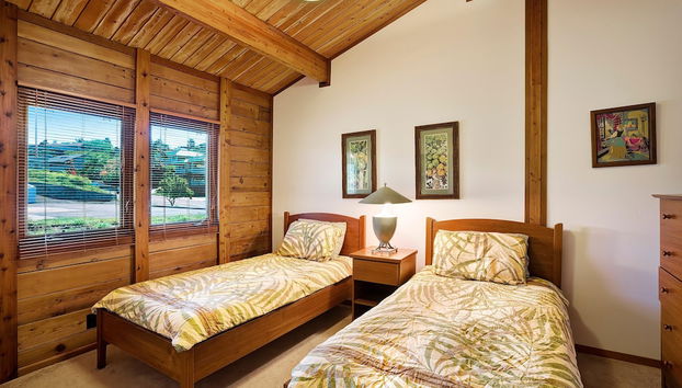 Hale O' Waikoloa - Foto 5, Habitación