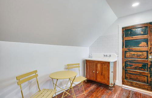 New Melle Apartment Near Missouri Wine Country - Foto 8