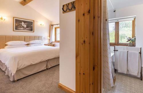 4 Bed in Ludlow oc-chl22 - Foto 13