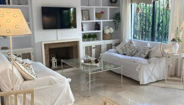 Homey Home Guadalvillas 91 - Photo 2