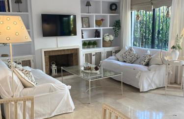 Homey Home Guadalvillas 91 - Photo 2