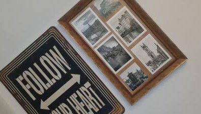 223 Websters land - stunning castle view - Foto 3