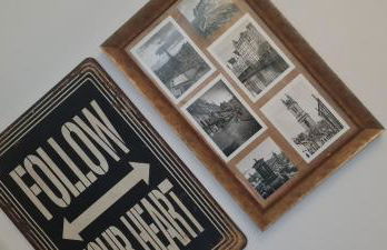 223 Websters land - stunning castle view - Foto 3