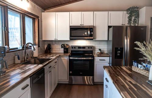 Cross Keys Corner - Foto 30