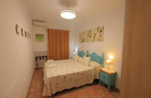 La Bondadosa - Foto 19