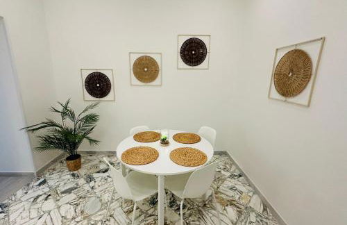 CASA LARROSA - Photo 2