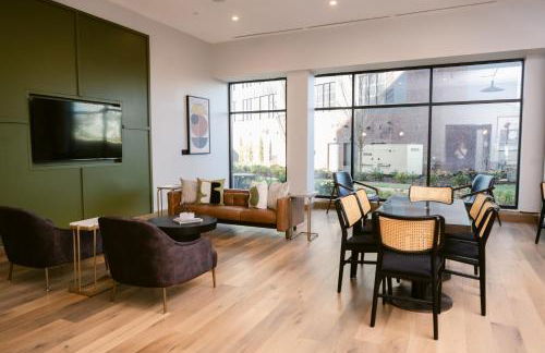 Anthem House Huntsville MidCity, powered by Placemakr - Foto 79