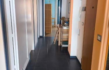 Casa Marina - Foto 21