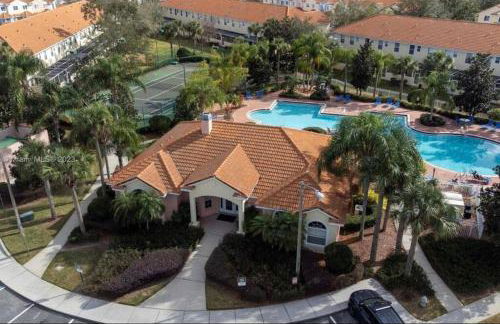 Luxurious Farm Style House - Foto 19