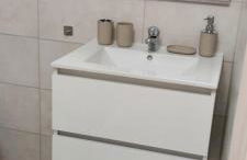 Casa da Gino - Foto 21