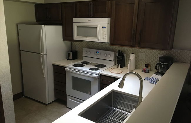 The Pines at Sunriver - Foto 11