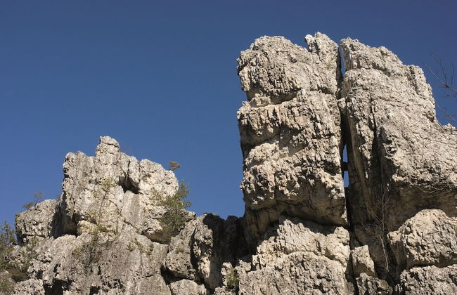 Haus Samoa With Private Terrace, Views - Foto 53