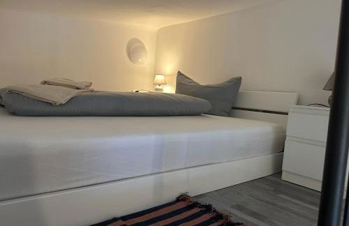 Estelada City Studios - Bogenhausen - Foto 32