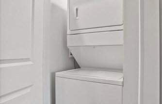 CozySuites Roomy 1BR, Lawrenceville - Foto 17