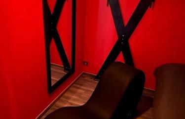 Love Room Cocooning & Spa - Foto 8