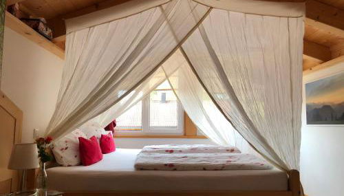 s‘Fleckerl - Foto 2