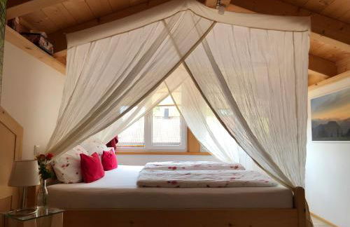 s‘Fleckerl - Foto 2