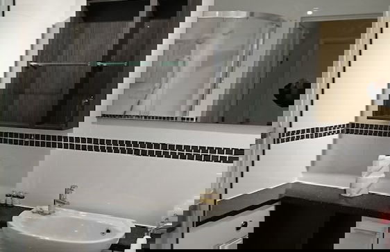 Scenic View - Photo 7