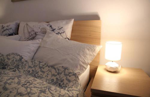 Vana apartment Zagreb - Photo 21