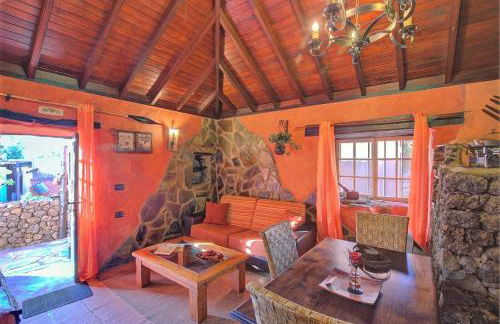 HACIENDA LA CENTENARIA,CASAS RURALES - Foto 63