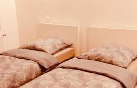 Vivo Apartments Herne - Foto 25