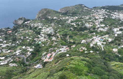 Villa Gesualda - Foto 7