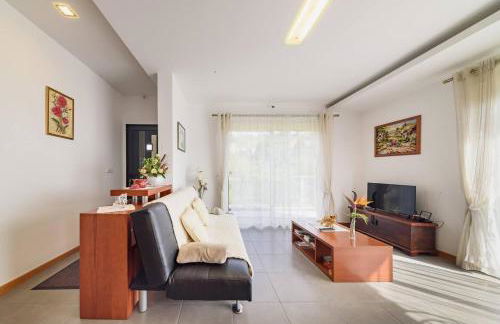 Vivenda Carlota Sea View by Mth - Photo 13