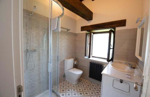 Apartamentos Rurales Playas De Niembro - Foto 66