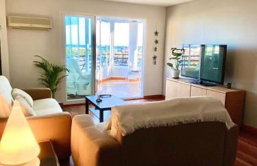 Puerto Limon Frente al mar - Photo 27