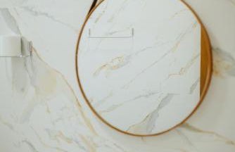 casa com piscina - Foto 23