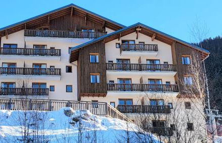 La Turra 312 - 3P4 - Foto 22