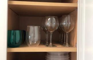 Padre Island Condo, Pool sleeps 8 - Foto 51