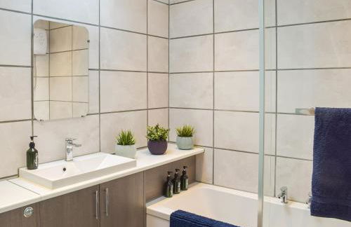 The Cottage - Foto 8